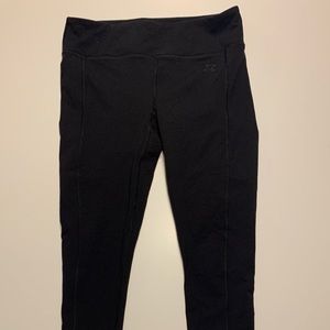 2XU High-Rise Compression Tights